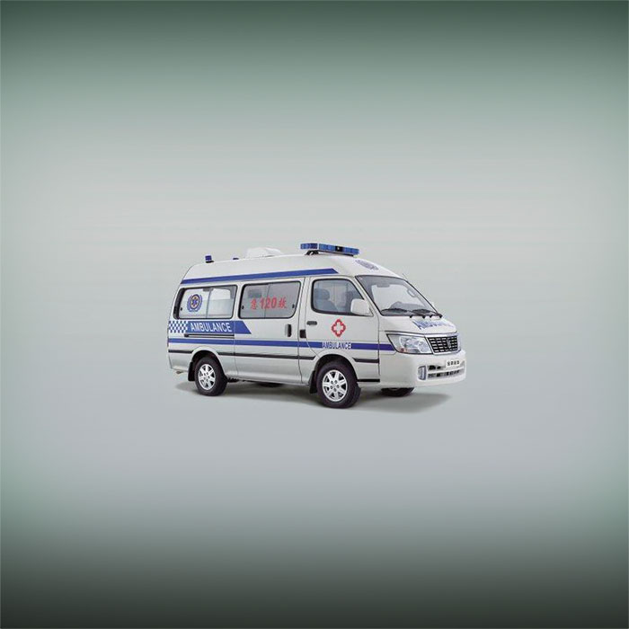 中山大学附属第二医院出租急救车护送到贵阳中医学院附属医院长途救护车租赁救护车