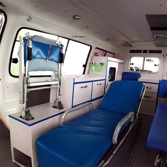 深圳深圳救护车出租康复回家到广州市萝岗区医院联系方式