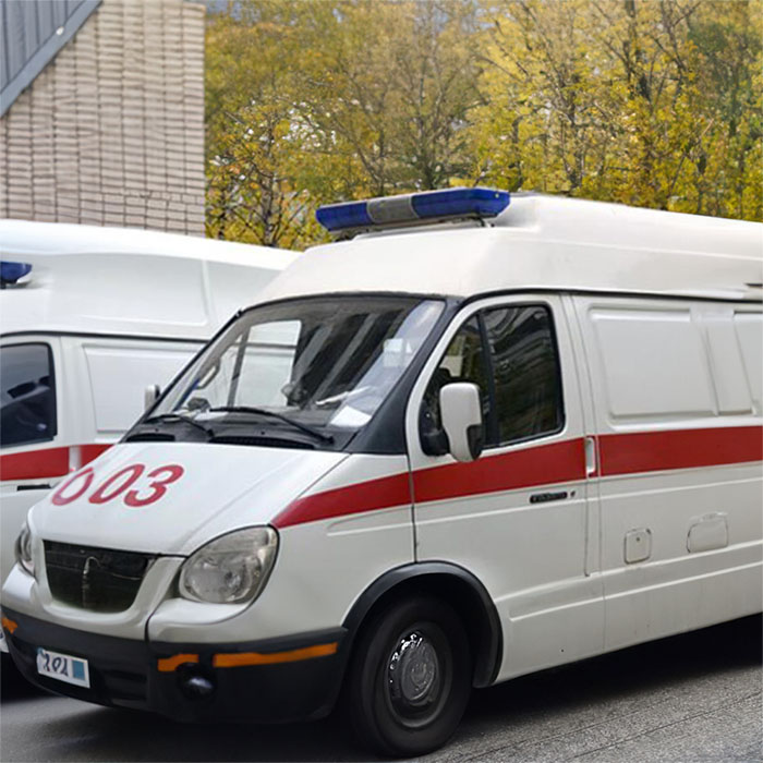 深圳深圳120急救车租赁康复回老家到河源市龙川县救护车的电话打多少?