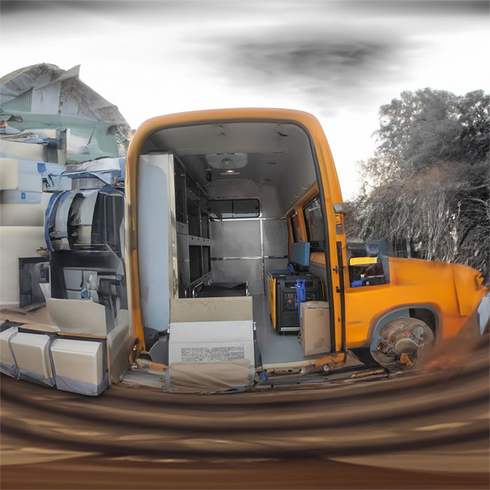 深圳深圳120急救车租赁出院返乡到广州市天河区救护车的电话是112还是120