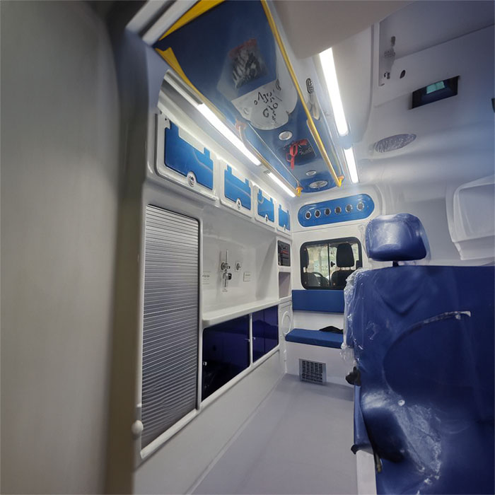 福田广东广东番禺中心医院租私人救护车到青海省精神卫生防治院救护车电话