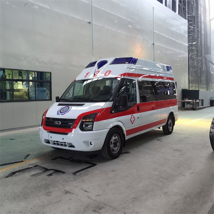 深圳深圳120救护车出租病重返乡到揭阳市惠来县救护车联系