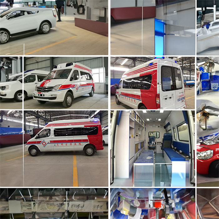 深圳深圳急救车租赁出院回家到汕头市南澳县救护车的电话号码是多少