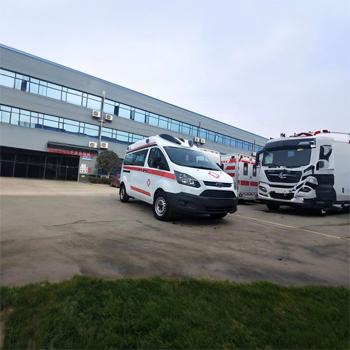 深圳深圳120急救车出租康复护送到韶关市如果病人转院怎么联系救护车