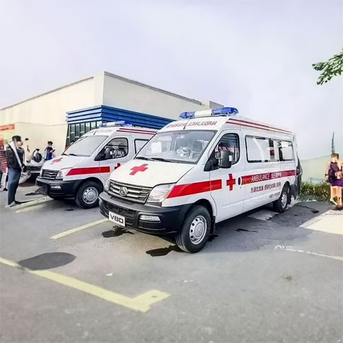 深圳深圳120救护车出租病重返乡到清远市清新县拉病人的车电话