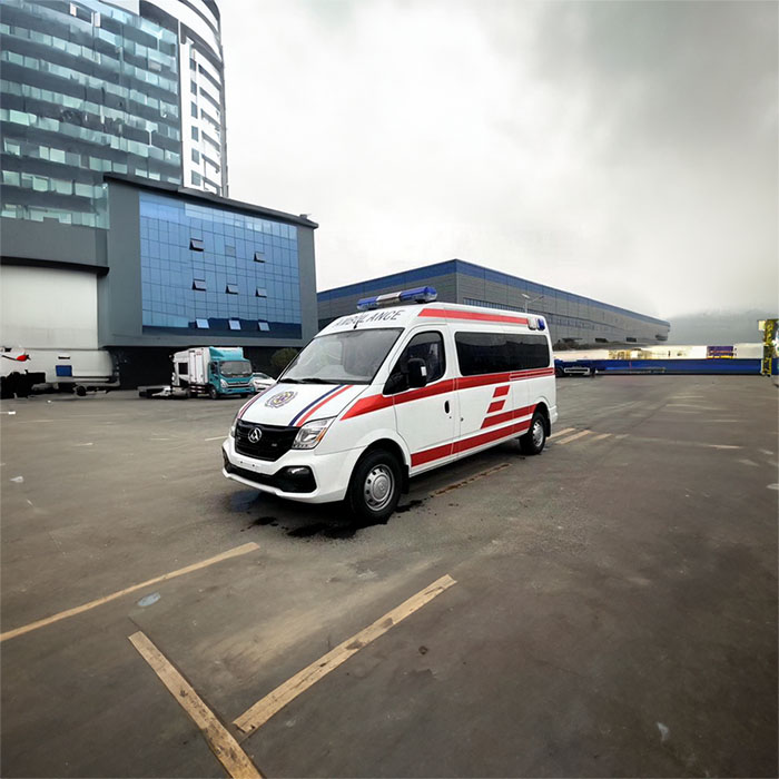 深圳深圳120救护车出租病重返乡到潮州市湘桥区救护车叫车电话