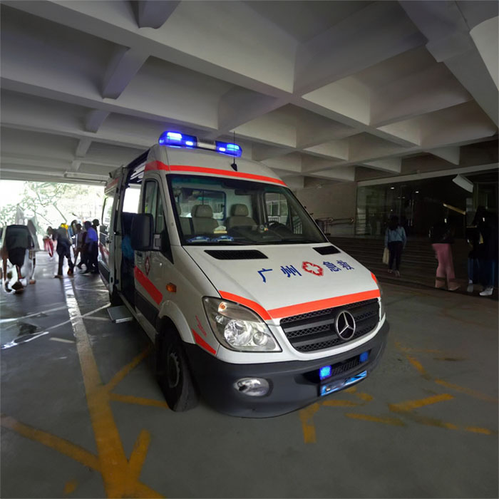 深圳深圳120急救车出租出院回老家到深圳市救护车号码是多少
