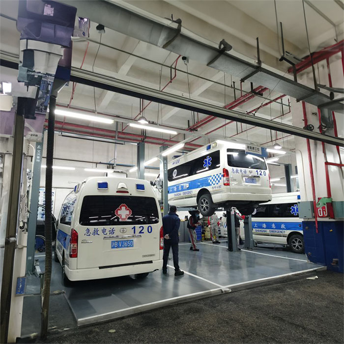 福田广东省汕头市中心医院预约私人救护车租赁到中国人民解放军第四五四医院租赁私人救护车电话