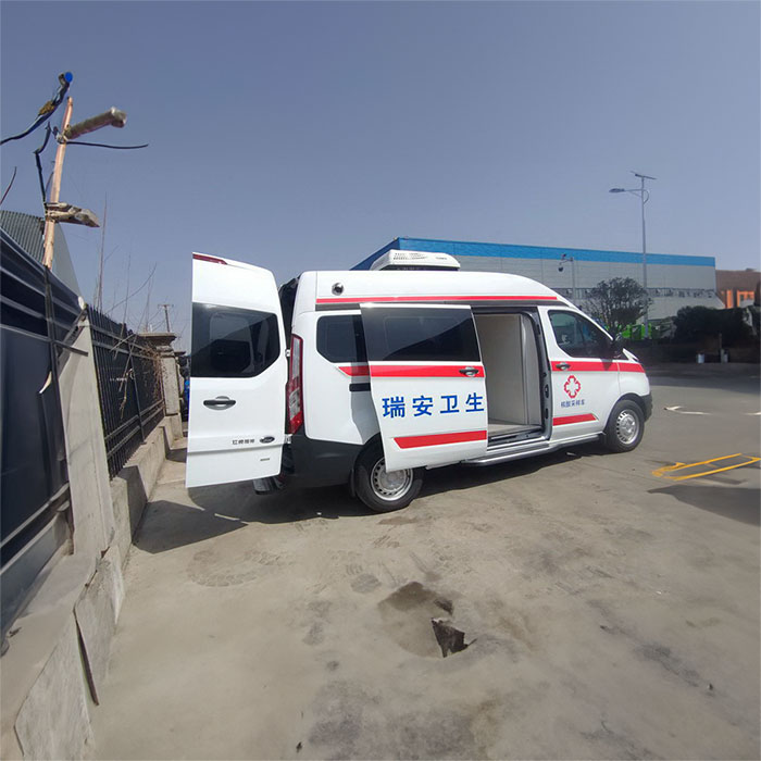 深圳深圳120救护车租赁病重回老家到清远市佛冈县救护车的电话