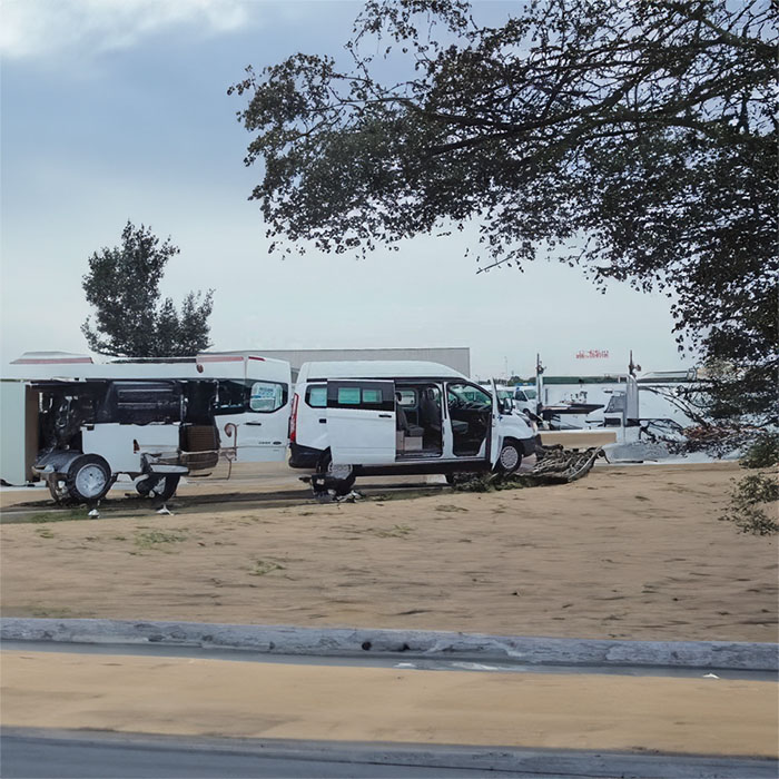 深圳深圳救护车租赁出院返乡到广州市增城市非急就救护车护送服务电话