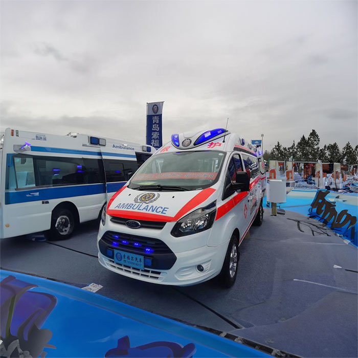 深圳深圳120急救车租赁出院回家到韶关市南雄市出租120电话