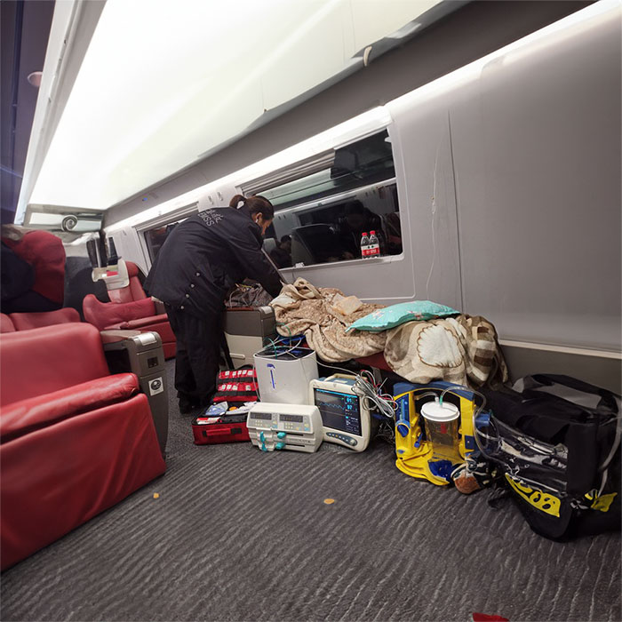 深圳深圳急救车租赁出院返乡到广州市市辖区救护车转运电话