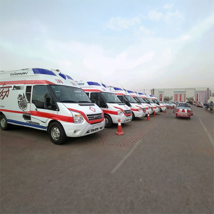 深圳深圳120救护车出租病重返乡到惠州市市辖区救护车回家电话