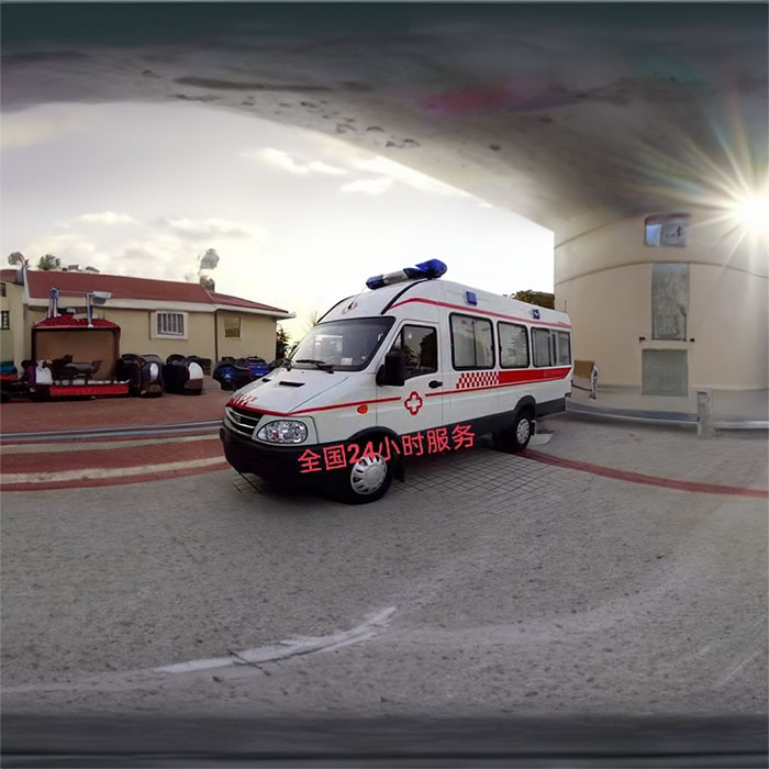 深圳深圳120急救车租赁康复护送到韶关市乳源瑶族自治县救护车出租预约电话