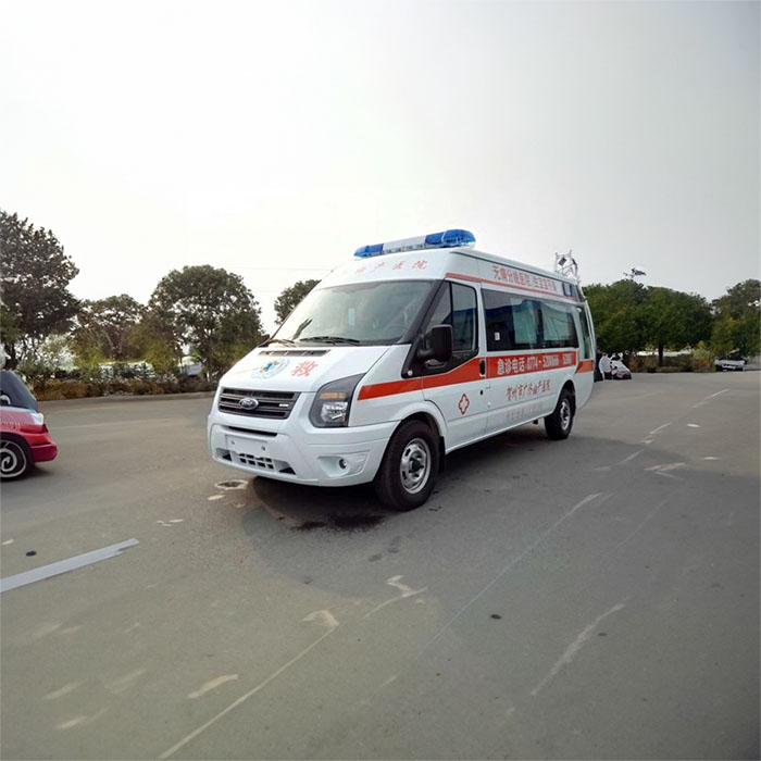福田广东省茂名市中医院私人救护车出租到上海市眼病防治中心救护车打什么电话号码