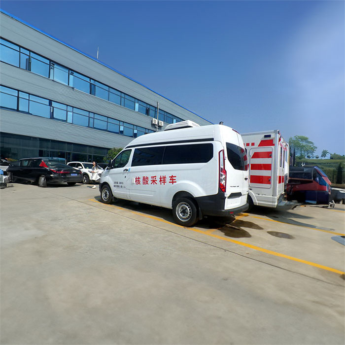 福田广东省深圳市第六人民医院租私人急救车到重庆市中医院（重庆市中医研究院）一个救护车多少钱