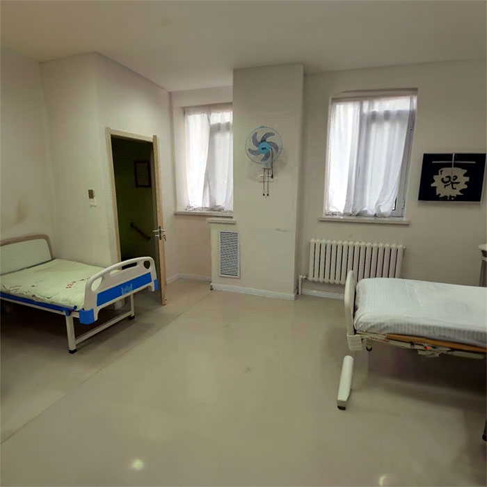 福田深圳120急救车出租出院返乡到汕尾市陆河县救护车的电话号码是多少