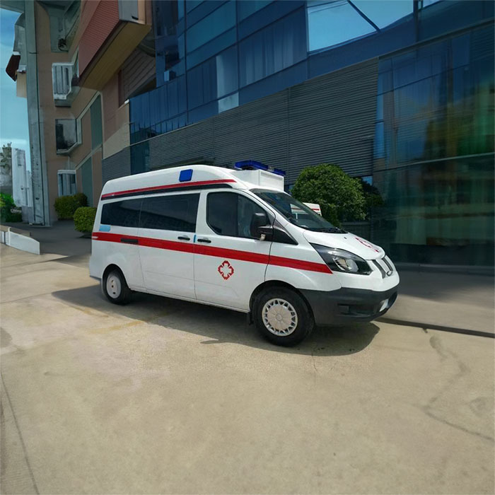 福田深圳120救护车出租出院返乡到茂名市市辖区接送病人出院的救护车的电话