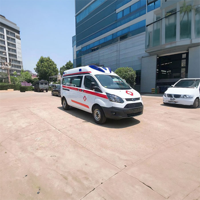 福田深圳救护车租赁出院返乡到佛山市需要救护车打什么电话