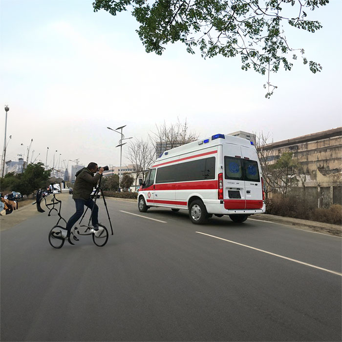 福田广东省广州市脑科医院荔湾门诊部租救护车护送到泰达心血管病医院跨省救护车电话