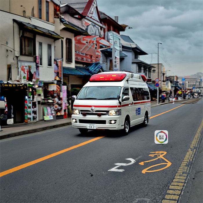 福田深圳急救车租赁康复回家到佛山市南海区私人救护车电话