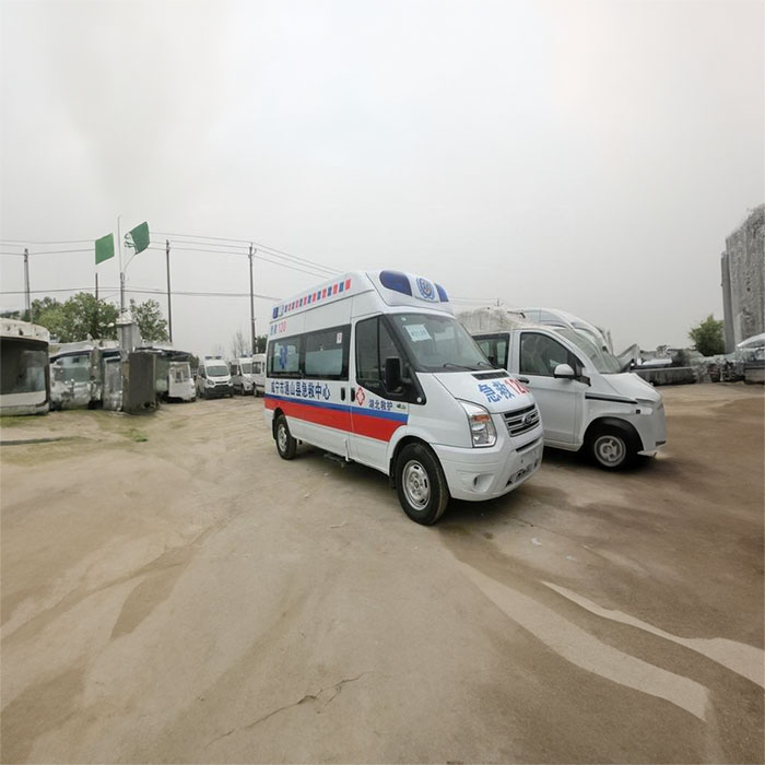 福田深圳急救车出租出院返乡到河源市市辖区急救车出租联系电话