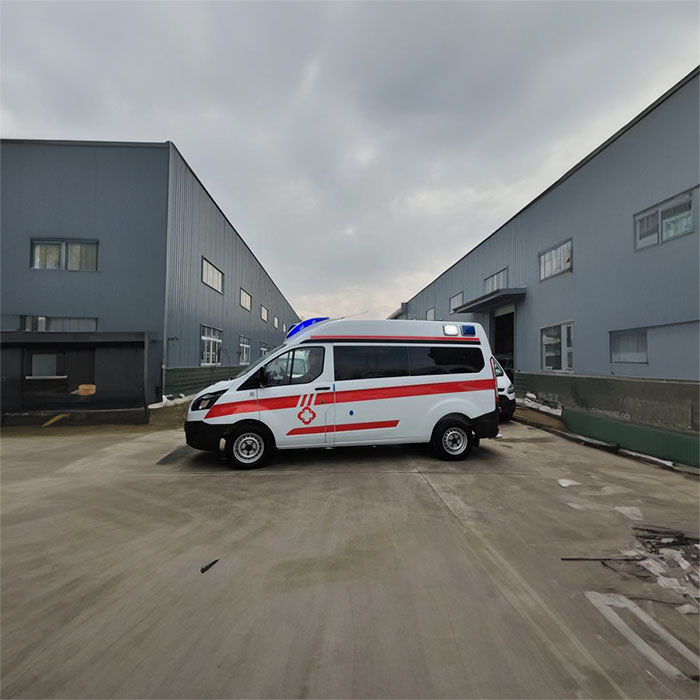 龙岗深圳120急救车出租出院返乡到梅州市大埔县非急救病人转运车电话