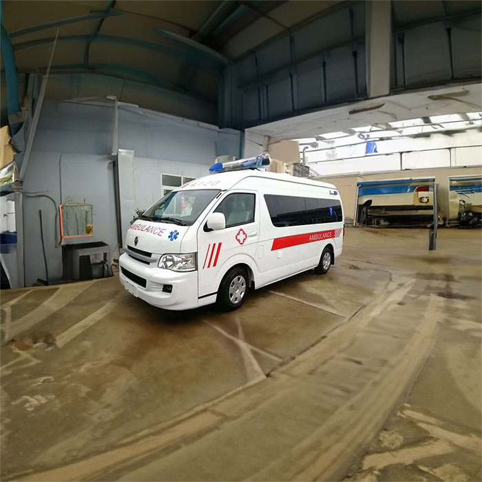 福田深圳救护车租赁康复回家到珠海市市辖区怎么联系120的客服