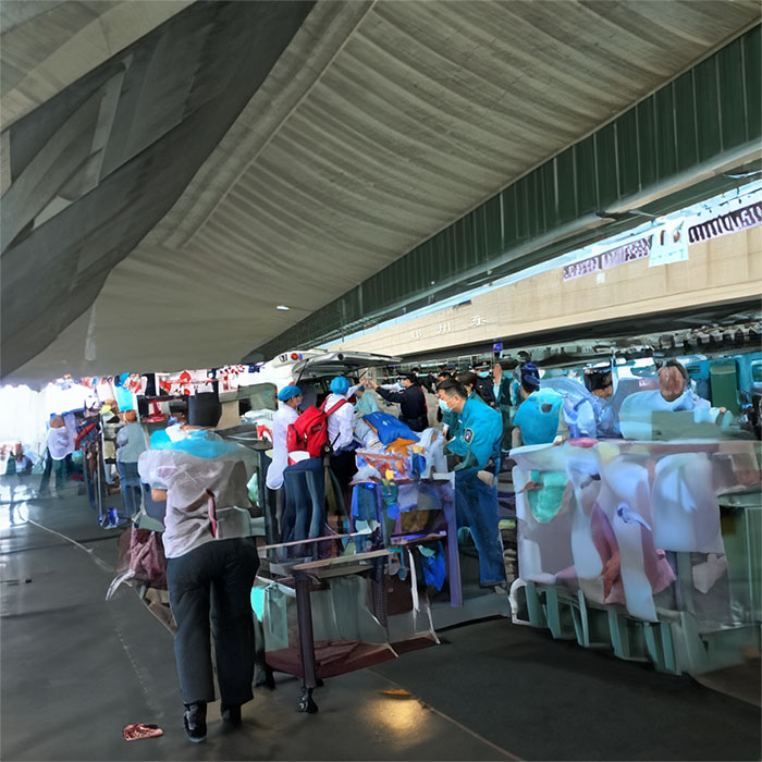 福田深圳120救护车出租康复回家到韶关市浈江区120救护车电话