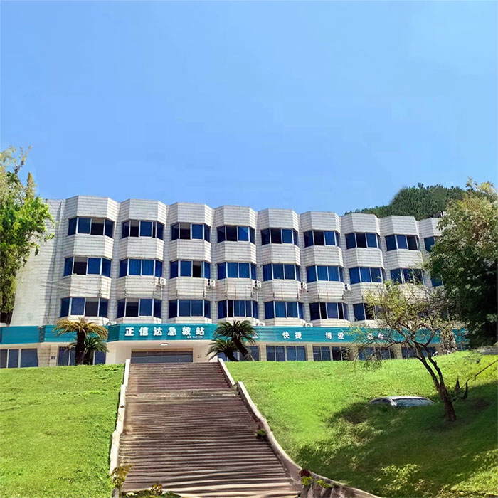 龙岗广东汕头市中心医院租私家救护车转院到北海市人民医院转运车是救护车吗-救护车出租