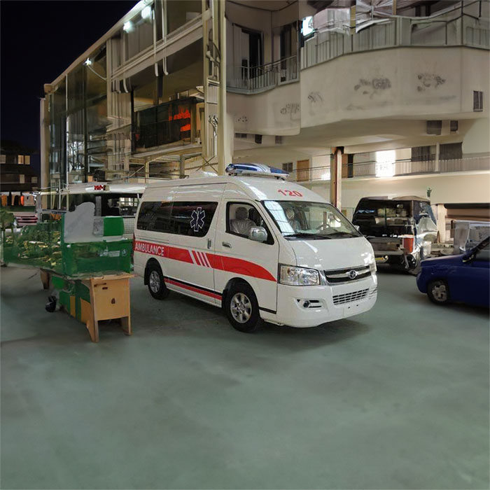 福田广东广州铁路中心医院救护车出租到常州市妇幼保健医院（常州市第五医院、常州市第五人民医院）转运救护车-救护车出租