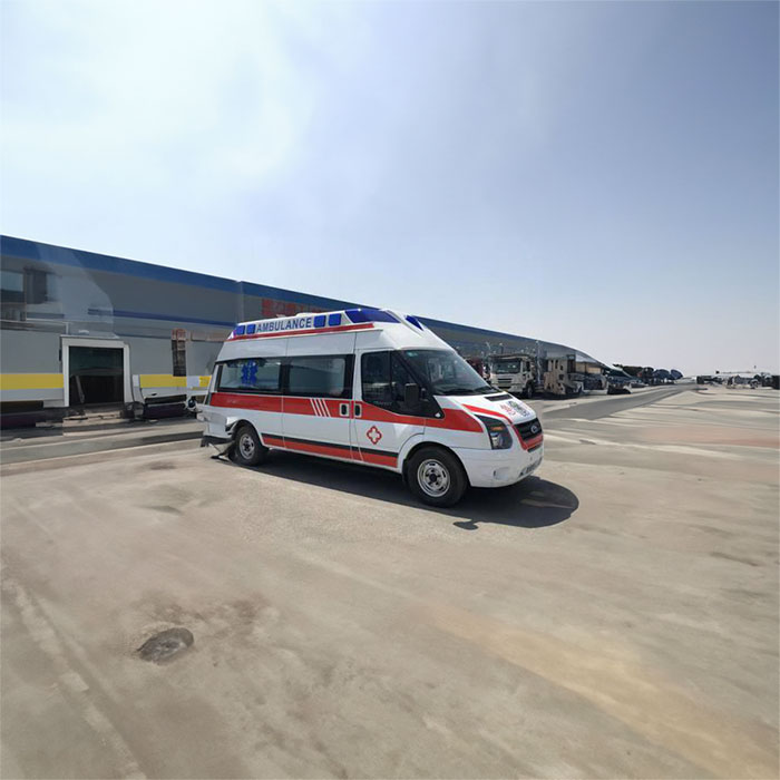 福田深圳急救车租赁出院回家到阳江市市辖区救护车出院接送电话