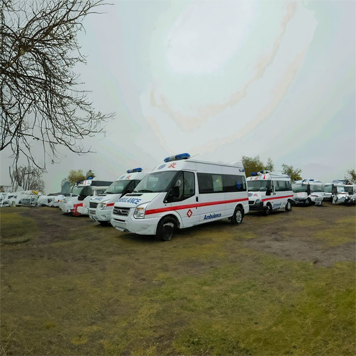 福田深圳120急救车出租康复护送到深圳市福田区叫救护车电话号码