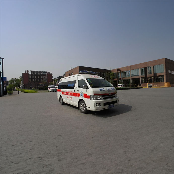 福田深圳急救车租赁康复护送到阳江市阳春市叫救护车应该打什么电话