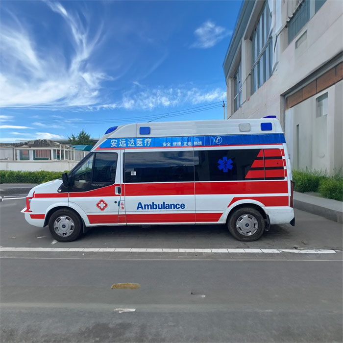福田深圳120救护车租赁康复回家到肇庆市鼎湖区救护车护送打什么电话