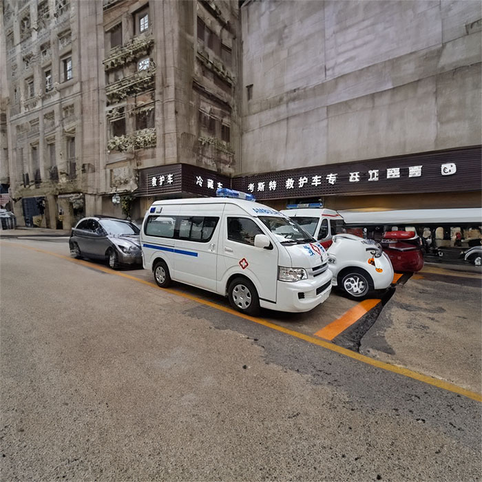 龙岗深圳120急救车出租出院回老家到广州市荔湾区给救护车打电话的电话号码是多少