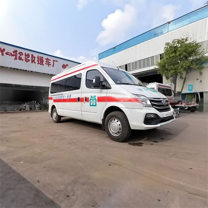 龙岗深圳120救护车租赁出院回老家到佛山市非急救转运车联系电话