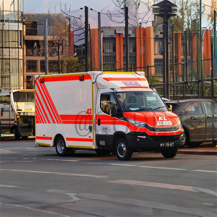 福田广东省中山五院租私人救护车到肇庆市中医院救护车电话
