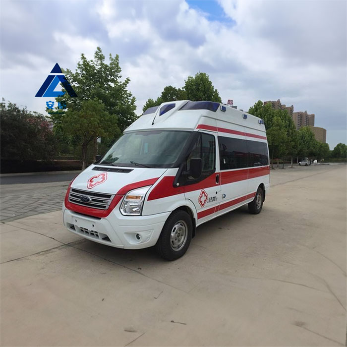 龙岗深圳救护车租赁出院回家到茂名市市辖区救护车电话号码是多少