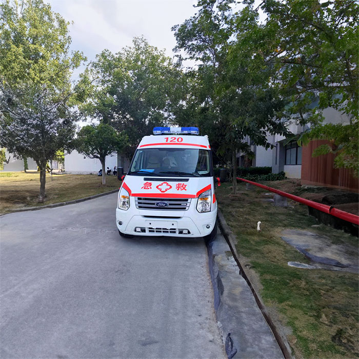 龙岗深圳120急救车租赁病重回老家到韶关市乳源瑶族自治县救护车怎么打电话