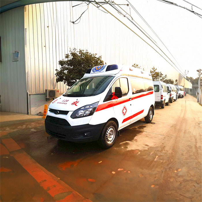 福田深圳救护车租赁病重返乡到茂名市茂南区救护车怎么打电话