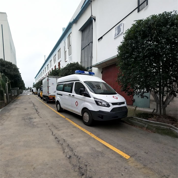 龙岗深圳120急救车租赁出院回老家到广州市市辖区救护车是哪个电话