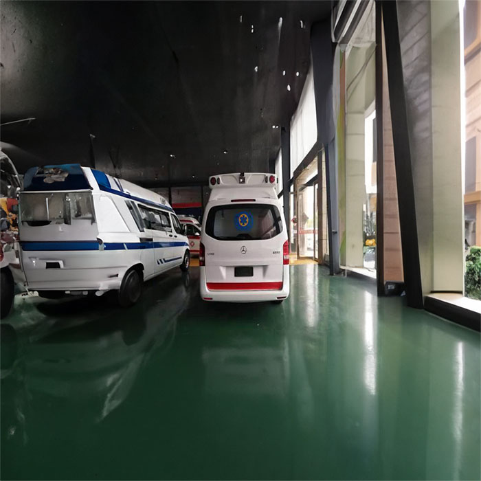 龙岗深圳120救护车出租康复回家到韶关市翁源县医院电话咨询24小时