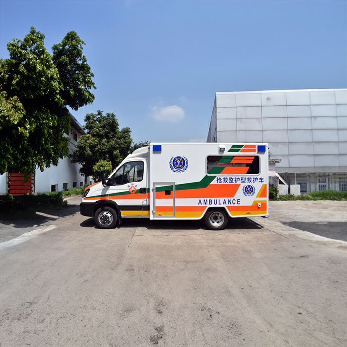 龙岗深圳急救车租赁出院返乡到佛山市南海区救护车打哪个电话