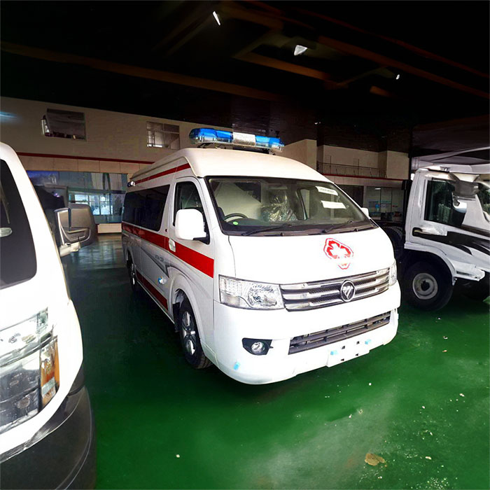 龙岗广东佛山市顺德区人民医院租用私人救护车到浙江中医药大学附属广兴医院救护车出租转运