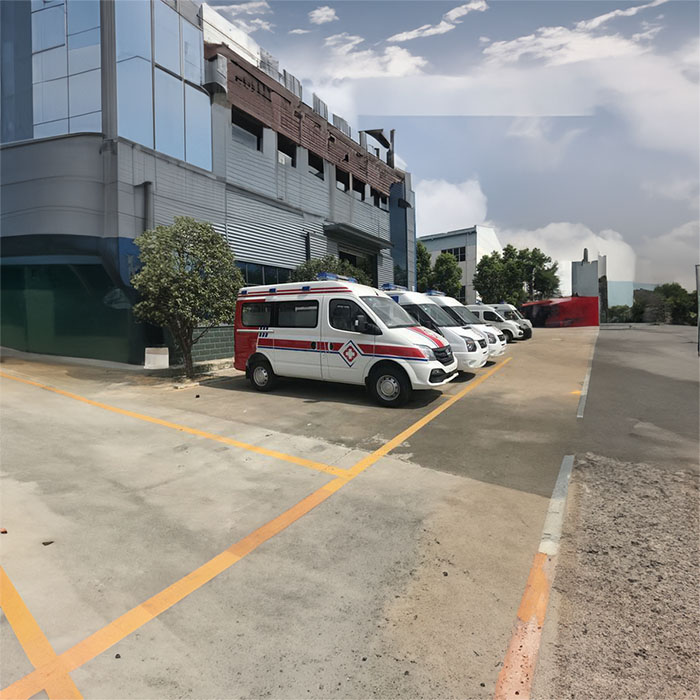 龙岗深圳急救车租赁康复回家到汕头市潮南区救护救护车怎么叫