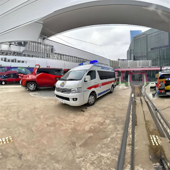 龙岗深圳120救护车租赁康复回老家到韶关市仁化县救护车电话及价格
