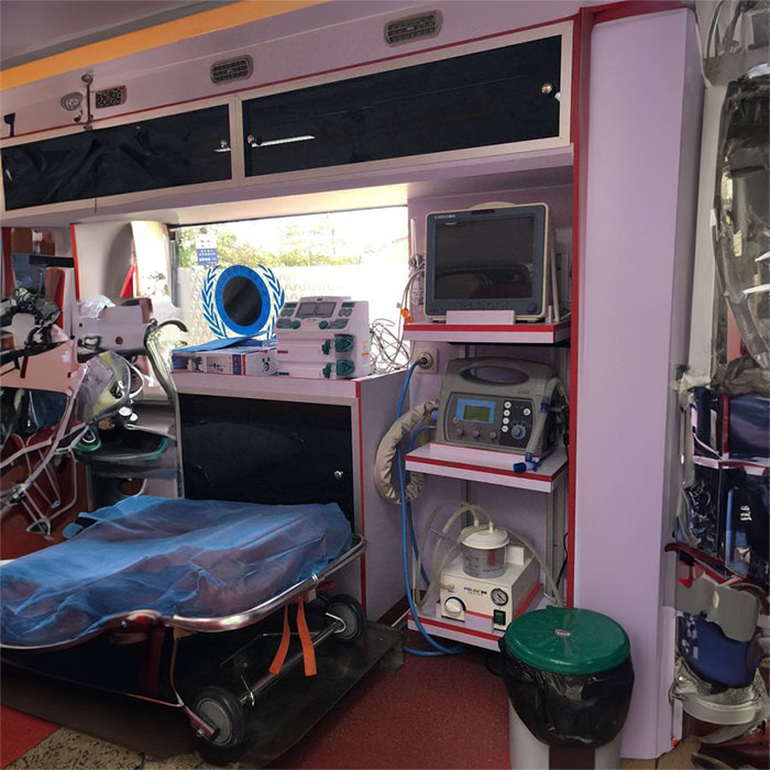 龙岗深圳120急救车出租出院回老家到清远市清城区救护车什么电话