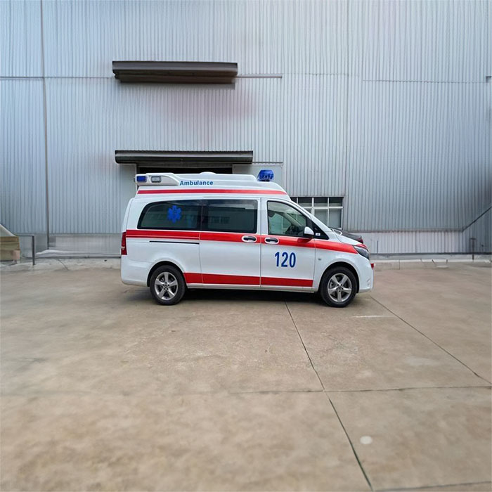 龙岗广东省中山市博爱医院120私人救护车租赁到庆阳市人民医院救护车电话999