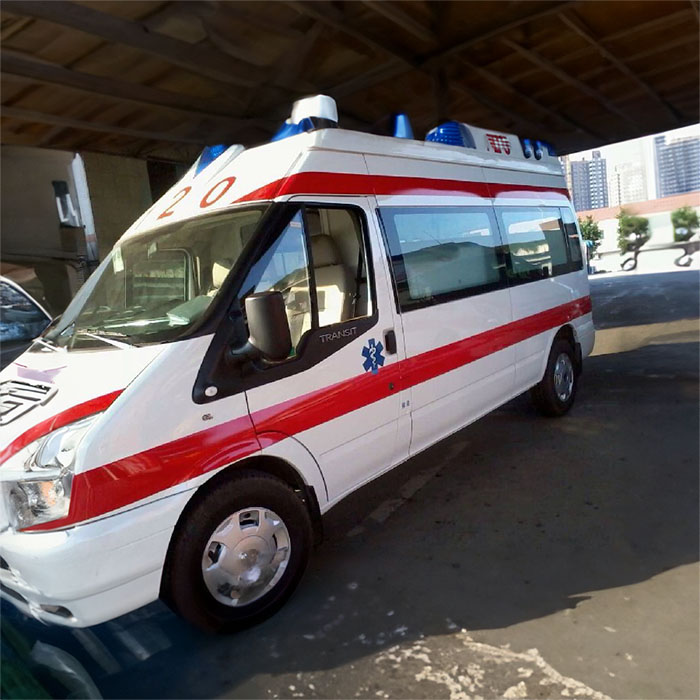 龙岗深圳120急救车出租病重返乡到茂名市高州市救护车的电话号码